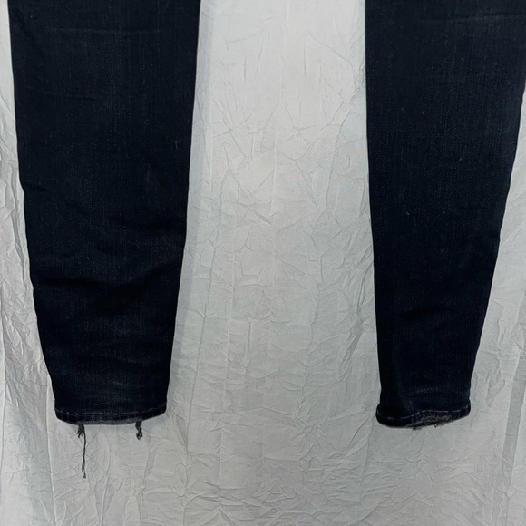 Women’s Hudson Skinny Jean 🌵26 - Picture 7 of 12